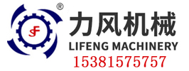 亚美最新官网