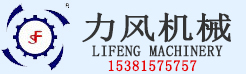 亚美最新官网